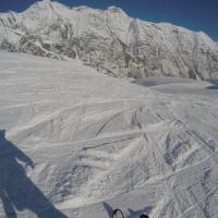 ski