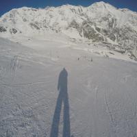 ski