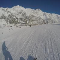 ski
