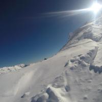 ski