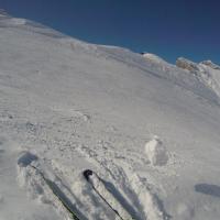 ski