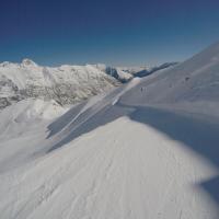 ski