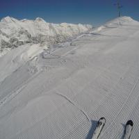 ski