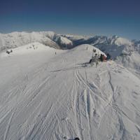 ski