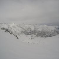 ski