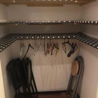 le dressing