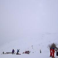 paysage