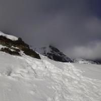 paysage