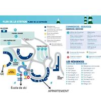 plan station